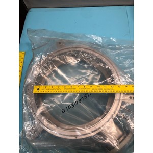 ADAPTADOR INTEL KOKUSAI D103087518, 172217 - Equipo y Piezas de Semiconductores de Confianza de Marca Global - Product Image 4