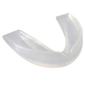 Protector Bucal de Boxeo Profesional de la Más Alta Calidad a Precio de Mayoreo, Protector Bucal para Adultos, Jóvenes y Niños para Deportes - Product Image 2