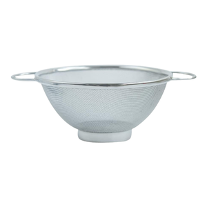 Passoire en acier en Silicone de qualité alimentaire, passoire de cuisine, économiseur d'espace, passoire pliante passoire en plastique, passoire pliable, sac Logo - Product Image 5