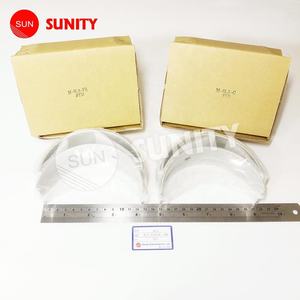 Roulement principal 6LA de haute qualité Sunity STD nouveau Inboard pour moteur marin Yanmar de Taiwan - Product Image 1