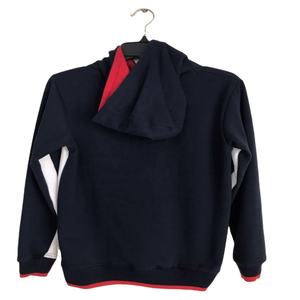 Sweats à capuche personnalisés pour garçons - Product Image 2