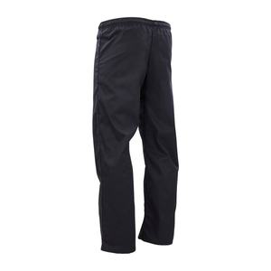 Uniforme de Taekwondo traditionnel, uniforme élégant sans manches pour le kickboxing, MMA et arts martiaux, Dobok de Taekwondo moderne - Product Image 6