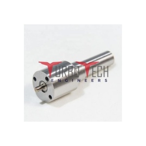 BUSE D'INJECTEUR DE CARBURANT COMMUN 148P270C - Product Image 1