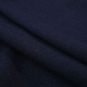 Wholesale New Style Lightweight Breathable Quick-Drying Men's Casual Sports <b>Trousers</b> with Pockets Men's Pants Washed - Product Image 3