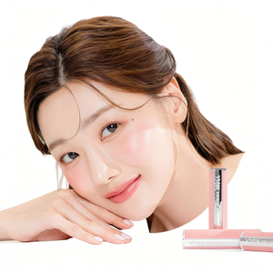 Baume à lèvres YNM Kaendi Geulroseu Bam - 04 Pioni Beri 3g - Product Image 2