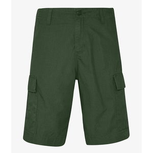 Men's <b>Cargo</b> <b>Shorts</b> for Summer casual wear <b>lightweight</b> breathable fabric Slim fit <b>Cargo</b> <b>Shorts</b> for Men comfortable - Product Image 1