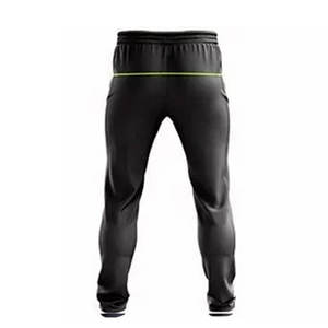High Quality Cricket Uniform Light Weight Cricket Uniform Sports Wear Cricket Uniform For Adult - Product Image 6