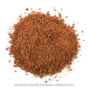 Sucre blanc raffiné de haute qualité avec une saveur douce pure et des options d'emballage industriel professionnel - Product Image 6