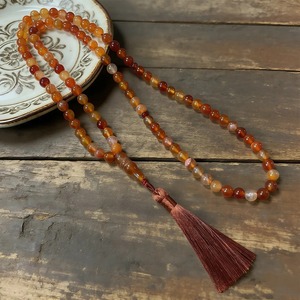 Perles de prière en résine pour usage spirituel, cadeau islamique, perles de prière faites à la main en résine, perles de prière bouddhistes rondes circulaires, artisanat religieux en résine - Product Image 2