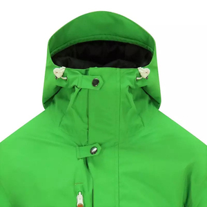 Uniforme Profesional Personalizado para Equipos de Esquí Masculinos y Femeninos, Traje de Carreras para Deportes de Invierno, Entrenamiento de Esquí, Competición, Rendimiento en la Nieve al Aire Libre - Product Image 6