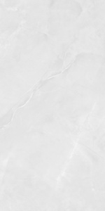 Azulejos de Porcelana APPOLO BIANCO 800x1600mm con Superficie Brillante - Diseño Moderno para Baño y Villa - Product Image 1