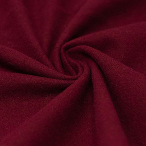 Top Quality <b>polyester</b> <b>fabric</b> for sportswear clothing stretch <b>polyester</b> <b>fabric</b> Fashion and Apparel <b>Fabrics</b> - Product Image 2