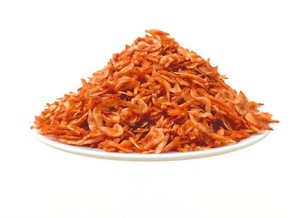 Vietnam Export Quality Dried Baby <b>Shrimp</b> | Premium Food Grade | EXPAD Brand | Chopped/Fried | Bag Packaging | 24 Months Shelf - Product Image 3
