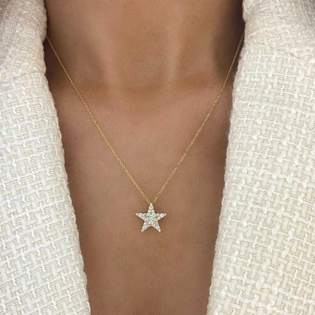 925 Sterling Silver