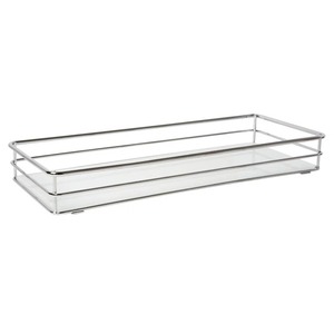 <b>Cake</b> Server and Knife Set 2-Piece Stainless Steel Pastry Tools - Product Image 3