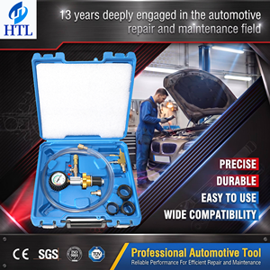 Kit d'outils <span class=keywords><strong>de</strong></span> <span class=keywords><strong>purge</strong></span> et <span class=keywords><strong>de</strong></span> remplissage sous vide HTL pour système <span class=keywords><strong>de</strong></span> <span class=keywords><strong>refroidissement</strong></span> <span class=keywords><strong>de</strong></span> radiateur – Service <span class=keywords><strong>de</strong></span> remplacement d'antigel - Product Image 1
