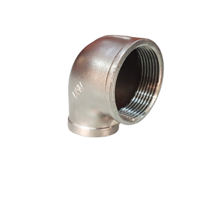 บูชเหล็กสแตนเลสเพื่อความสมบูรณ์แบบสำหรับอุตสาหกรรมต่างๆที่ราบรื่นทำโลโก้ได้ตามต้องการ - Product Image 5