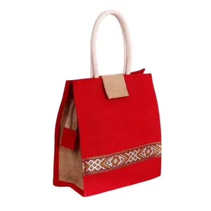 Большая вместительная Джутовая сумка для покупок с логотипом, Льняная сумка, Льняная сумка для одежды, ручная сумка, рекламная упаковка, сумки-тоуты для женщин