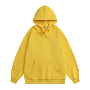Sudadera Clásica Informal con Capucha, Material Suave, Apta para Hombres y Mujeres, Viajes, Deportes y Actividades Diarias - Product Image 3