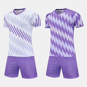 Paquete de Uniforme Profesional de Fútbol Americano para Hombres, Jóvenes y Equipos Escolares con Diseño de Alas de Plumas - Product Image 1