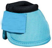 รองเท้าบูทไนลอนทรงกระดิ่งสำหรับกีฬากลางแจ้งและความบันเทิง> กีฬากลางแจ้งสุดหรู> การแข่งม้า> ผลิตภัณฑ์ม้าอื่นๆ - Product Image 4