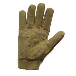 ถุงมือป้องกันสำหรับงานซ่อมบำรุงยานยนต์ ป้องกันมือสำหรับช่างยนต์ - Product Image 2