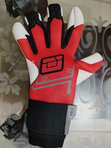 Pro portero de fútbol rollo plano dedo protector - Product Image 5