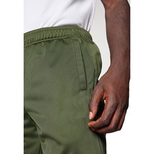 Chándales de poliéster OEM para hombre al por mayor, chándales ajustados de dos piezas, chándales para hombre, ropa deportiva de calidad superior para hombre - Product Image 5