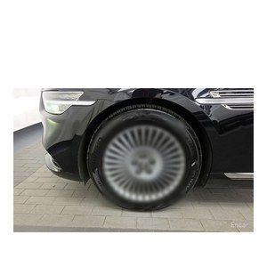 2019 Genesis G90 3.8 AWD with 167,364 km Left Steering Automatic Gearbox Leather Seats Rear Camera - Product Image 5