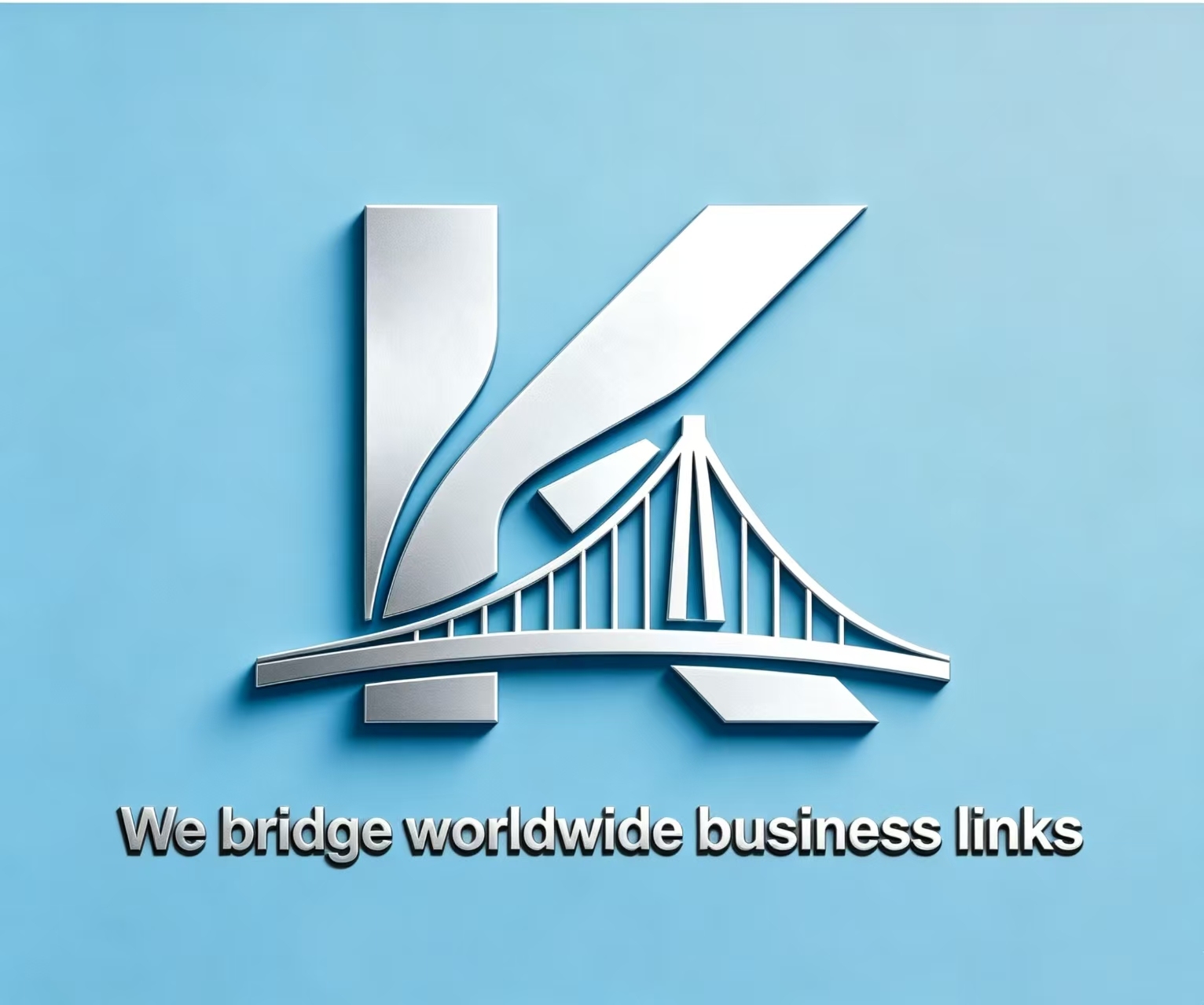 K-Vision International Trading Limited logo