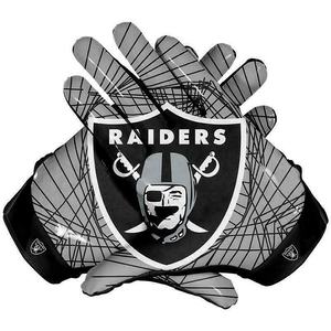 Ensemble de vêtements de sport de football américain avec gants gaéliques imperméables confortables Matériau sans doigts Réception en plein air Sports Gym Utilisation - Product Image 4