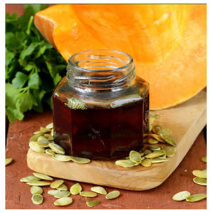 Pumpkin Seed <b>Oil</b> Pure Essential <b>Oil</b> Sweet Premium Grade with Wholesale Price and Good Quality - Product Image 5