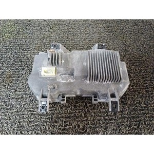 ECU และโมดูลคอมพิวเตอร์มือสองสำหรับรถยนต์ซีรีส์ 7 รุ่น 65829165216 - Product Image 1
