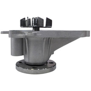 Bomba de Refrigerante del Motor 16100-28040 para TOYOTA - Pieza Premium del Sistema de Refrigeración de un Fabricante Coreano Especializado - Product Image 3