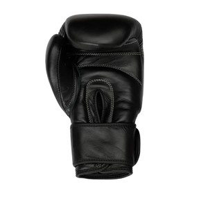 <b>Top</b> Selling Customizable <b>PVC</b> Boxing Sparring Set Gloves Head Gear & Groin Guard Custom Brand High Quality Training Kit - Product Image 5