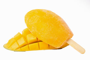 SUMINISTRO 2026 |   VDELTA Fabricante de Trozos de Mango Congelado, Vietnam |   Embalaje OEM - Product Image 4