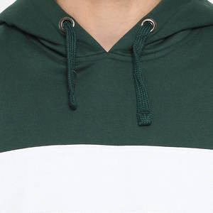 Conjunto Deportivo de 2 Piezas para Hombre, Nuevo y Más Vendido, Personalizado, para Correr, Gimnasio, Entrenamiento, Invierno, Algodón, con Capucha, Informal - Product Image 6