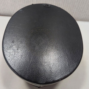 Sombreros Kepi de la Segunda Guerra Mundial a Precio de Mayoreo, Ligeros, Ecológicos, de Tela Resistente, Diseño Clásico, para Todas las Estaciones, Larga Duración - Product Image 5