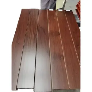 SUPERIOR QUALITY ROSEWOOD LOGS FROM RELIABLE SUPPLIER