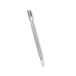Warsaw Medical <b>Nail</b> Cuticle Pusher Premium Quality Medical Grade Instrument for <b>Nail</b> Care - Product Image 1