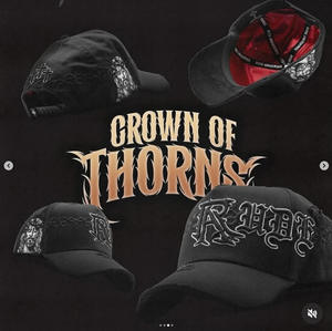 NFL <strong>Miami</strong> <strong>Dolphins</strong> Arizona Cardinals Seattle Football League Metal Pin Sports-Themed Badge Brooch Digital Engraving Metal Crafts - Product Image 2