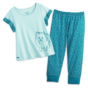Nouveauté 2024 pyjamas pour enfants fabriqués au Bangladesh 100% coton Premium faible quantité minimale de commande avec motif imprimé bouffant à la mode - Product Image 4