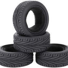 Neumáticos Usados al por Mayor para Autos y Camionetas - Otros Ruedas y Accesorios - Garantía de 3 Años - Marca TH;3 Modelo de Neumáticos Usados 232 - Product Image 4