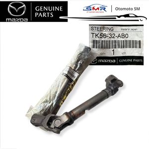 ข้อต่อเพลากลาง TK5632AB0 สำหรับ Mazda CX-5 KE,KF CX-8 KG CX-9 TC SkyActiv อะไหล่แท้ - Product Image 1