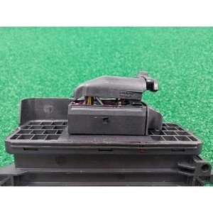 ECUs y Módulos de Computación Usados A8 4E0907280D - Product Image 3