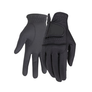 Guantes de Piel de Oveja de Primera Calidad, Ligeros, Nuevo Diseño, Cómodos y a la Moda, en Oferta - Product Image 2