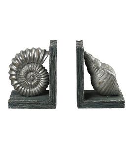 ชุดที่คั่นหนังสือโลหะสีทองทันสมัย สไตล์มินิมอล สำหรับตกแต่ง จัดระเบียบหนังสือ ใช้ได้ทั้งที่บ้านและที่ทำงาน - Product Image 3