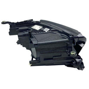ไฟหน้ามือสอง E-class ด้านซ้าย A2139066308 - Product Image 5