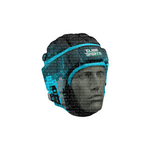 Offre Spéciale : Tenues de Flag Football 7 contre 7 Personnalisées – Couleurs et Logos sur Mesure – Approvisionnement Direct Usine - Product Image 3