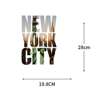 Decoration <b>Transfers</b> with Factory Pricing Professional Digital <b>Transfer</b> Printing for Clothing Logos Custom DTF Heat <b>Transfer</b> - Product Image 6